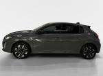 peugeot-208-2026-eletrico-0cc