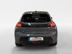 peugeot-208-2026-eletrico-0cc