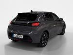 peugeot-208-2026-eletrico-0cc