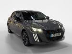 peugeot-208-2026-eletrico-0cc