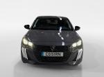 peugeot-208-2026-eletrico-0cc