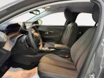 peugeot-208-2026-eletrico-0cc