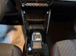 peugeot-208-2026-eletrico-0cc