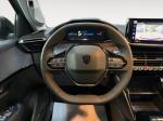 peugeot-208-2026-eletrico-0cc