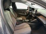 peugeot-208-2026-eletrico-0cc