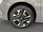 peugeot-208-2026-eletrico-0cc