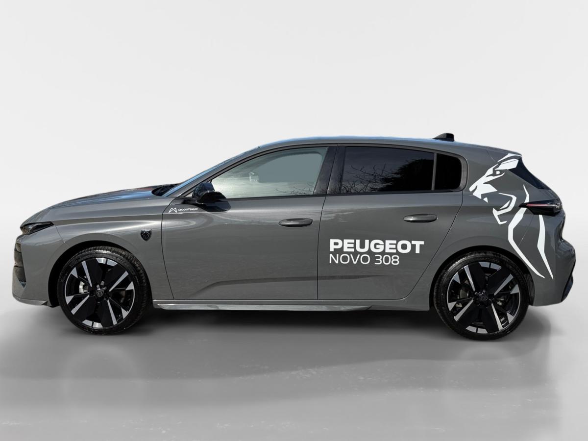 peugeot-308-2025-gasolina-1199cc