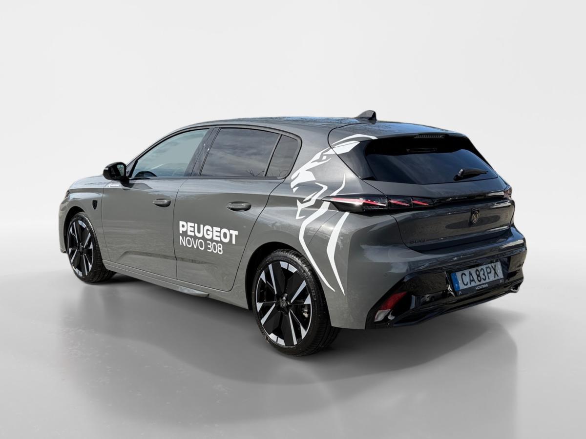 peugeot-308-2025-gasolina-1199cc