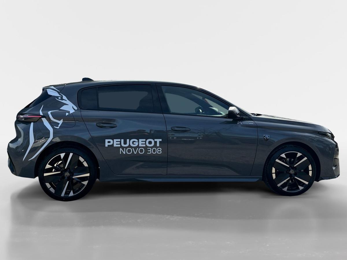 peugeot-308-2025-gasolina-1199cc