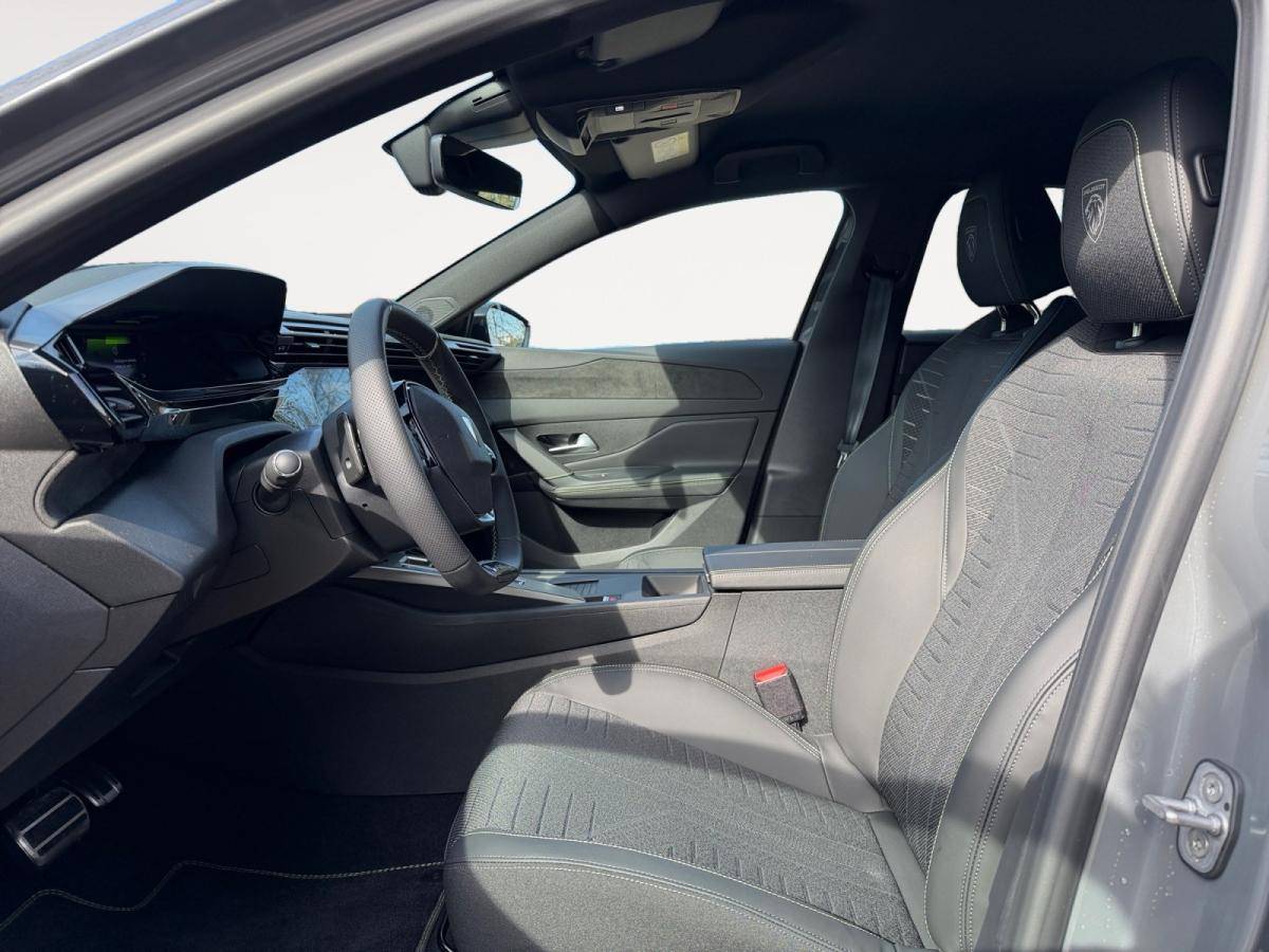 peugeot-308-2025-gasolina-1199cc