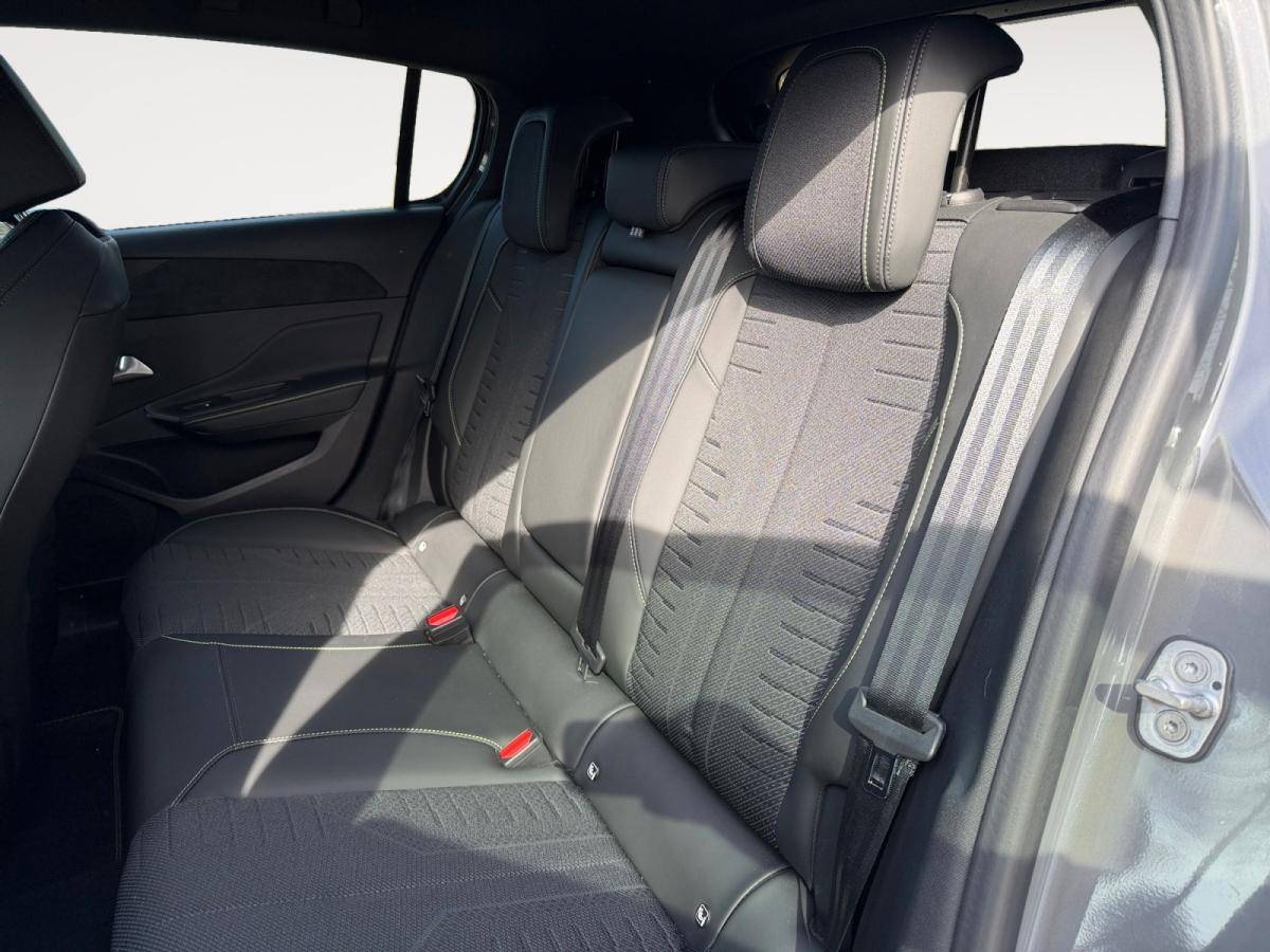 peugeot-308-2025-gasolina-1199cc
