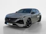 peugeot-308-2025-gasolina-1199cc