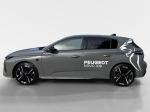 peugeot-308-2025-gasolina-1199cc
