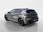 peugeot-308-2025-gasolina-1199cc