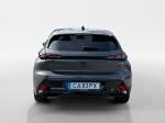 peugeot-308-2025-gasolina-1199cc