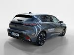 peugeot-308-2025-gasolina-1199cc