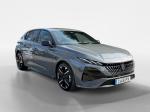 peugeot-308-2025-gasolina-1199cc