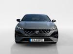 peugeot-308-2025-gasolina-1199cc