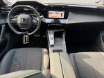 peugeot-308-2025-gasolina-1199cc