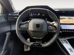 peugeot-308-2025-gasolina-1199cc