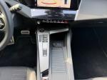 peugeot-308-2025-gasolina-1199cc