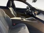 peugeot-308-2025-gasolina-1199cc