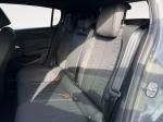peugeot-308-2025-gasolina-1199cc
