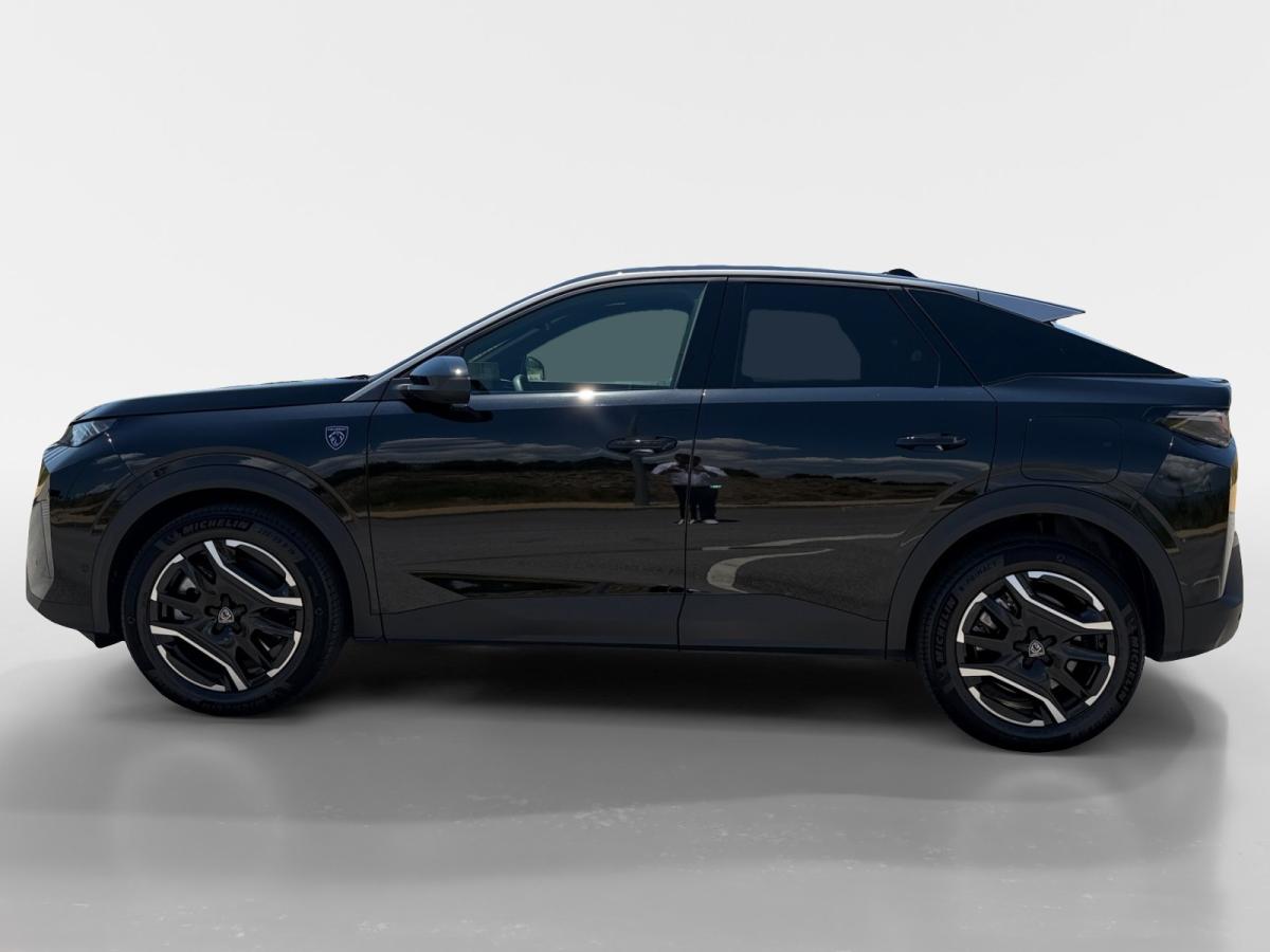 peugeot-3008-2026-hibrido-a-gasolina-1598cc