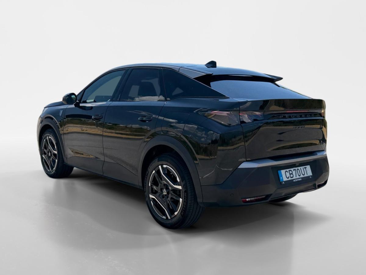 peugeot-3008-2026-hibrido-a-gasolina-1598cc