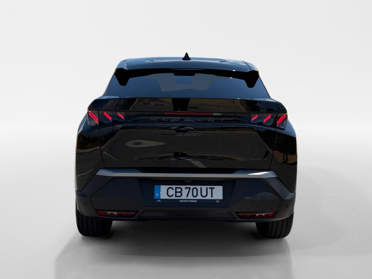 peugeot-3008-2026-hibrido-a-gasolina-1598cc