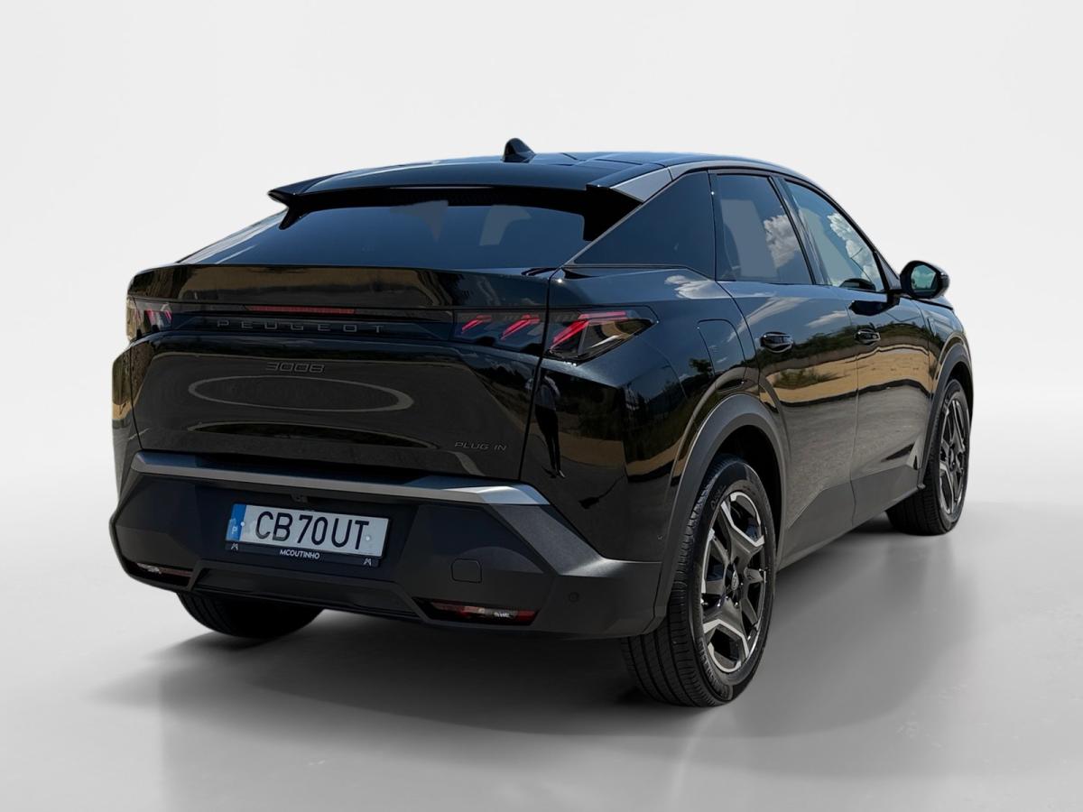 peugeot-3008-2026-hibrido-a-gasolina-1598cc