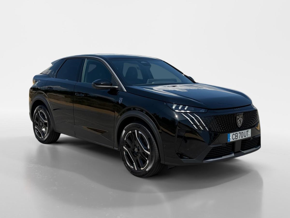 peugeot-3008-2026-hibrido-a-gasolina-1598cc