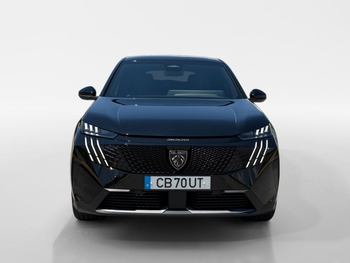 peugeot-3008-2026-hibrido-a-gasolina-1598cc