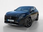 peugeot-3008-2026-hibrido-a-gasolina-1598cc