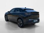 peugeot-3008-2026-hibrido-a-gasolina-1598cc