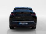 peugeot-3008-2026-hibrido-a-gasolina-1598cc