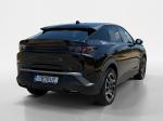 peugeot-3008-2026-hibrido-a-gasolina-1598cc
