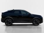 peugeot-3008-2026-hibrido-a-gasolina-1598cc