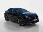 peugeot-3008-2026-hibrido-a-gasolina-1598cc