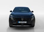 peugeot-3008-2026-hibrido-a-gasolina-1598cc