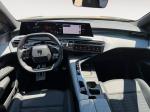 peugeot-3008-2026-hibrido-a-gasolina-1598cc