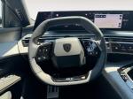 peugeot-3008-2026-hibrido-a-gasolina-1598cc