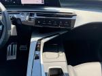peugeot-3008-2026-hibrido-a-gasolina-1598cc
