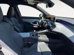 peugeot-3008-2026-hibrido-a-gasolina-1598cc