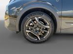 peugeot-3008-2026-hibrido-a-gasolina-1598cc