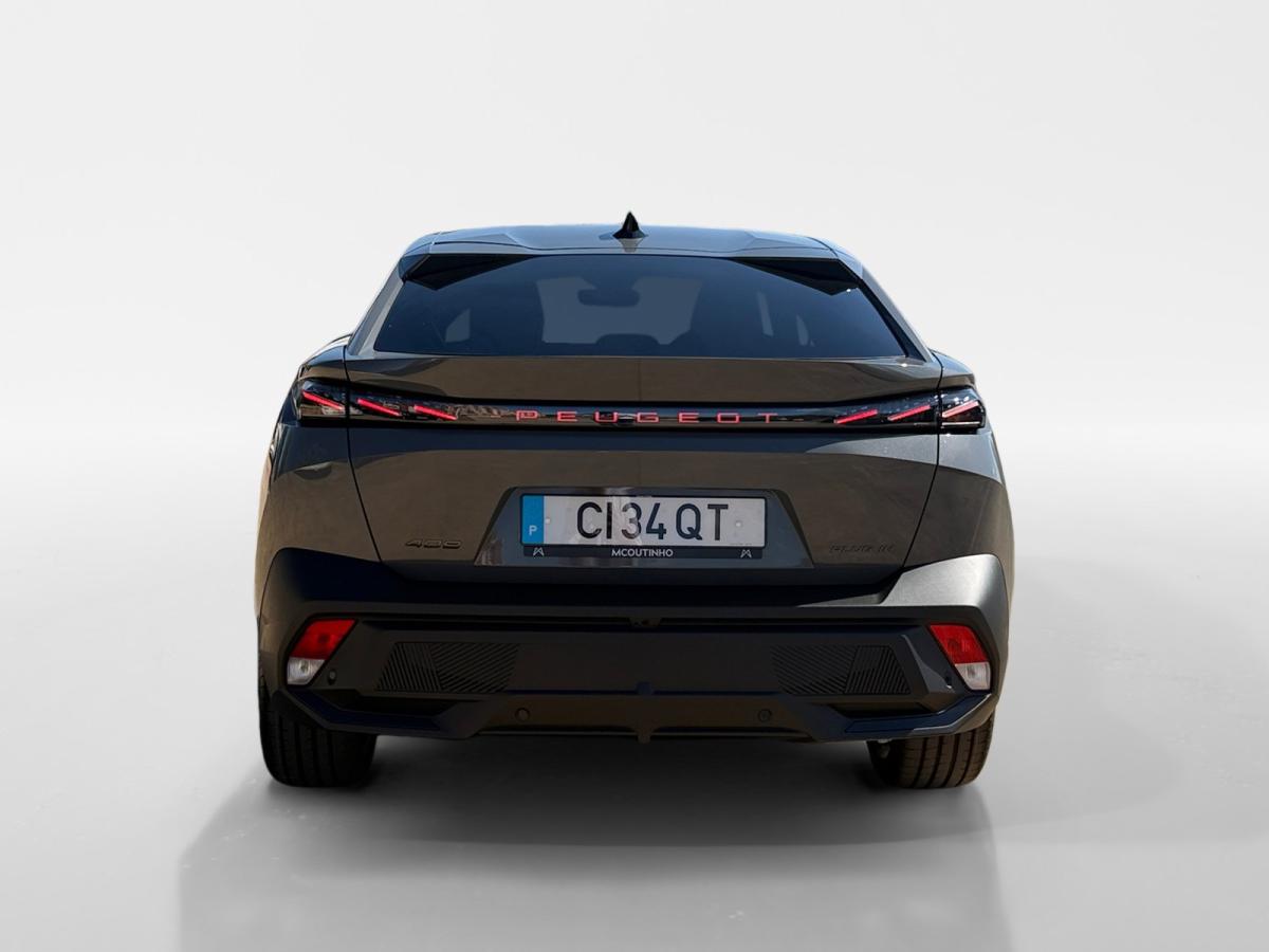 peugeot-408-2026-hibrido-a-gasolina-1598cc