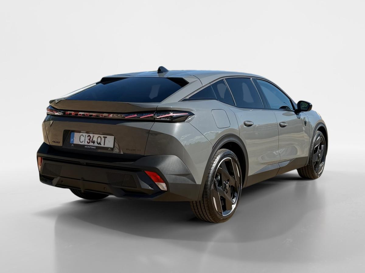 peugeot-408-2026-hibrido-a-gasolina-1598cc
