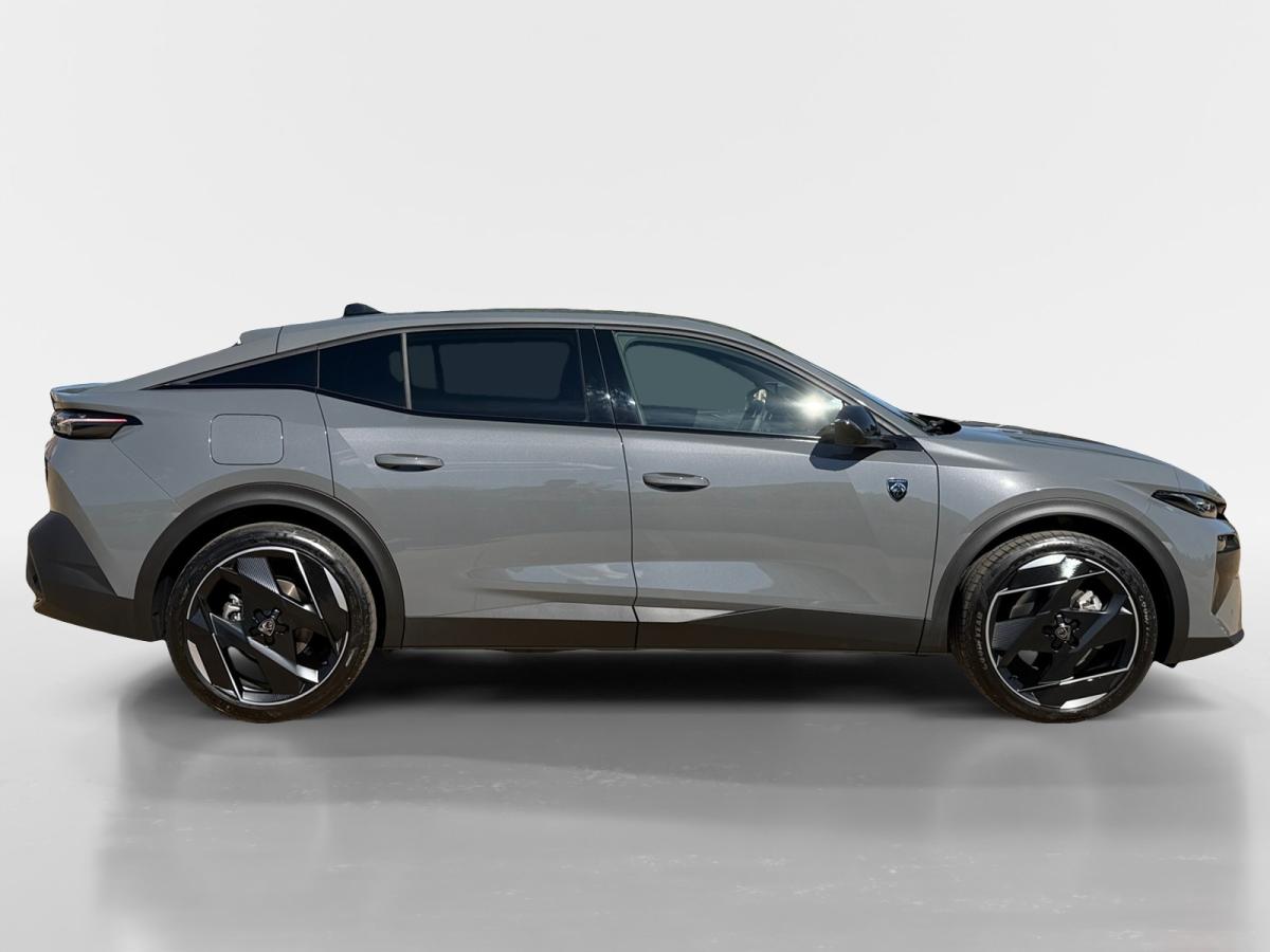 peugeot-408-2026-hibrido-a-gasolina-1598cc