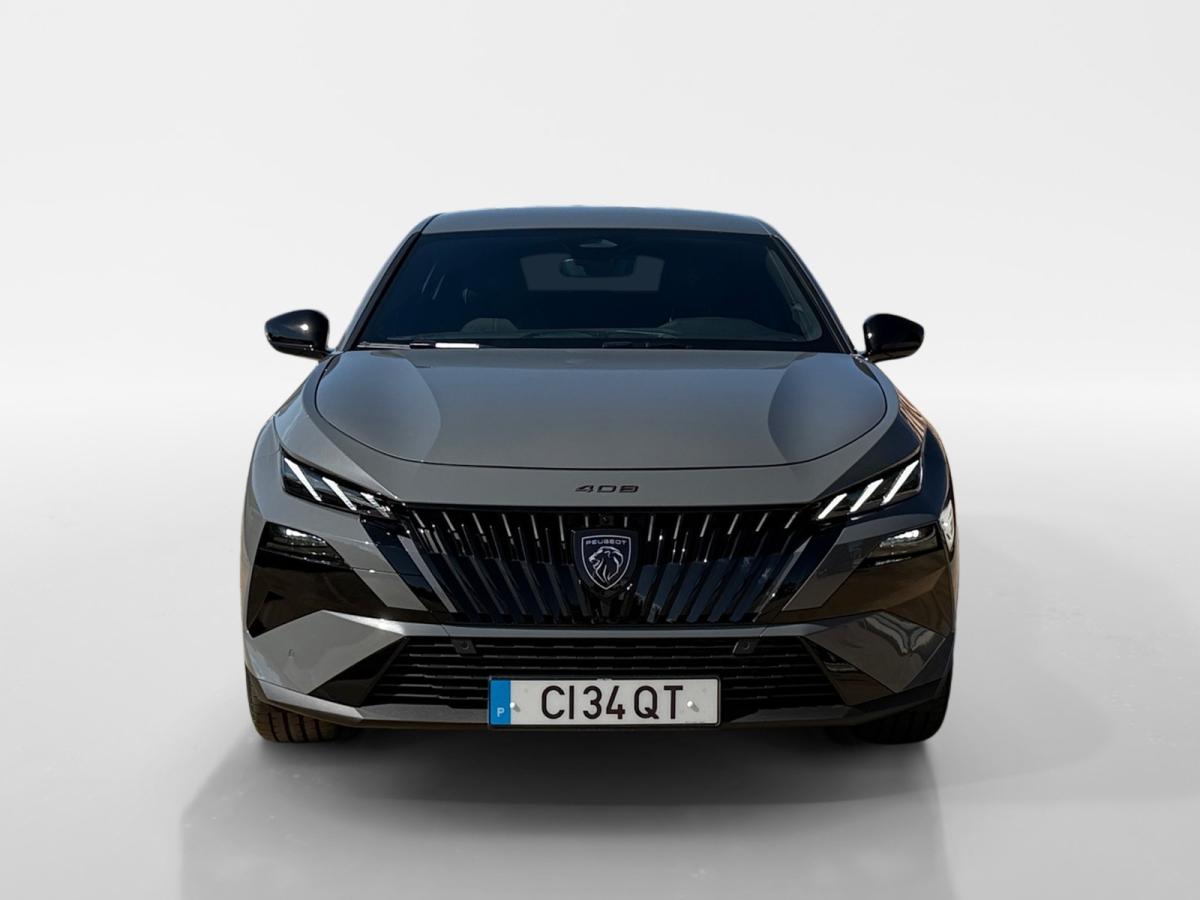 peugeot-408-2026-hibrido-a-gasolina-1598cc