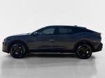 peugeot-408-2026-hibrido-a-gasolina-1598cc